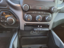Thumbnail image of 2023 Ram 1500 at Lilliston Ford