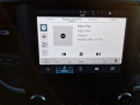 Thumbnail image of 2023 Ram 1500 at Lilliston Ford