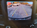 Thumbnail image of 2023 Ram 1500 at Lilliston Ford