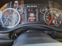 Thumbnail image of 2023 Ram 1500 at Lilliston Ford
