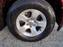 Thumbnail image of 2023 Ram 1500 at Lilliston Ford