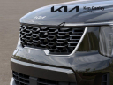 Thumbnail image of 2025 Kia Sorento at Ken Ganley Kia Medina