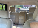 Thumbnail image of 2008 Ford Explorer Sport Trac at LOFTUS AUTO CITY