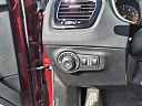 Thumbnail image of 2020 Jeep Compass at Mathews Nissan