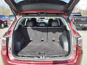 Thumbnail image of 2020 Jeep Compass at Mathews Nissan