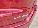 Thumbnail image of 2020 Jeep Compass at Mathews Nissan