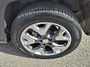 Thumbnail image of 2020 Jeep Compass at Mathews Nissan