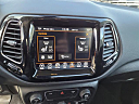Thumbnail image of 2020 Jeep Compass at Mathews Nissan