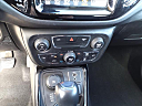 Thumbnail image of 2020 Jeep Compass at Mathews Nissan