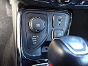 Thumbnail image of 2020 Jeep Compass at Mathews Nissan