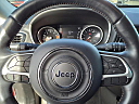 Thumbnail image of 2020 Jeep Compass at Mathews Nissan