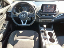 Thumbnail image of 2022 Nissan Altima at U Team Nissan