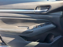 Thumbnail image of 2022 Nissan Altima at U Team Nissan