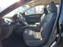 Thumbnail image of 2022 Nissan Altima at U Team Nissan