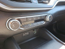2022 Nissan Altima 2.5 SV at U Team Nissan