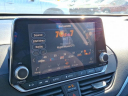 Thumbnail image of 2022 Nissan Altima at U Team Nissan
