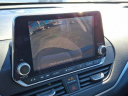 Thumbnail image of 2022 Nissan Altima at U Team Nissan