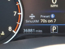Thumbnail image of 2022 Nissan Altima at U Team Nissan