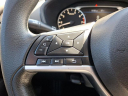 Thumbnail image of 2022 Nissan Altima at U Team Nissan
