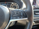 Thumbnail image of 2022 Nissan Altima at U Team Nissan