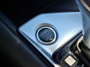 Thumbnail image of 2022 Nissan Altima at U Team Nissan