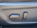 Thumbnail image of 2022 Nissan Altima at U Team Nissan
