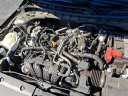 Thumbnail image of 2022 Nissan Altima at U Team Nissan