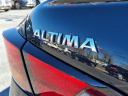 Thumbnail image of 2022 Nissan Altima at U Team Nissan