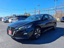 Thumbnail image of 2022 Nissan Altima at U Team Nissan