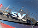 Thumbnail image of 2022 Nissan Altima at U Team Nissan