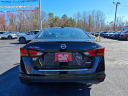 Thumbnail image of 2022 Nissan Altima at U Team Nissan