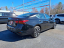 Thumbnail image of 2022 Nissan Altima at U Team Nissan