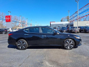 Thumbnail image of 2022 Nissan Altima at U Team Nissan