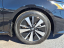 Thumbnail image of 2022 Nissan Altima at U Team Nissan