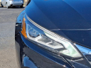 Thumbnail image of 2022 Nissan Altima at U Team Nissan