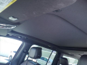 Thumbnail image of 2022 Jeep Wagoneer at Ramey Ford Lincoln Princeton