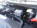 2022 Jeep Wagoneer Series III at Ramey Ford Lincoln Princeton