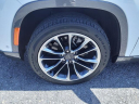 Thumbnail image of 2022 Jeep Wagoneer at Ramey Ford Lincoln Princeton