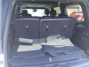 Thumbnail image of 2022 Jeep Wagoneer at Ramey Ford Lincoln Princeton