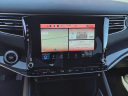 Thumbnail image of 2022 Jeep Wagoneer at Ramey Ford Lincoln Princeton