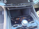 Thumbnail image of 2022 Jeep Wagoneer at Ramey Ford Lincoln Princeton