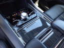 Thumbnail image of 2022 Jeep Wagoneer at Ramey Ford Lincoln Princeton