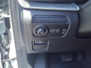 Thumbnail image of 2022 Jeep Wagoneer at Ramey Ford Lincoln Princeton