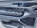 Thumbnail image of 2022 Jeep Wagoneer at Ramey Ford Lincoln Princeton