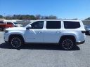 Thumbnail image of 2022 Jeep Wagoneer at Ramey Ford Lincoln Princeton