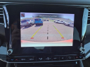 Thumbnail image of 2022 Jeep Wagoneer at Ramey Ford Lincoln Princeton