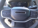 Thumbnail image of 2022 Jeep Wagoneer at Ramey Ford Lincoln Princeton