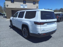 Thumbnail image of 2022 Jeep Wagoneer at Ramey Ford Lincoln Princeton