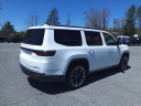 Thumbnail image of 2022 Jeep Wagoneer at Ramey Ford Lincoln Princeton