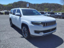 Thumbnail image of 2022 Jeep Wagoneer at Ramey Ford Lincoln Princeton